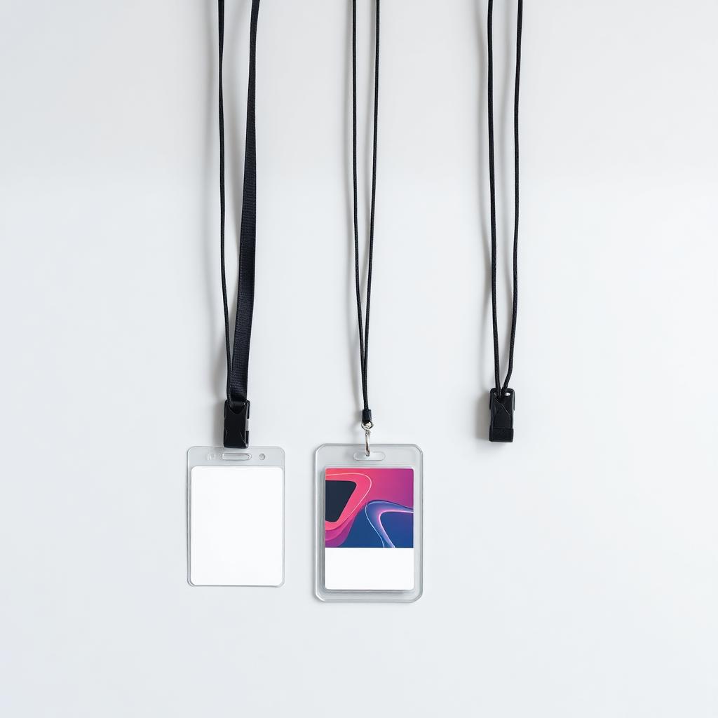 Porta Carné — Catálogo Catálogo POP